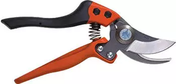 Bahco Ergo PX-S2