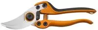 FISKARS - Gartenschere 1020204