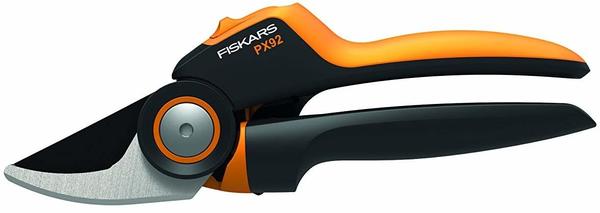 Fiskars PowerGear PX92