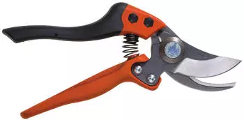 Bahco ergo PX-L2