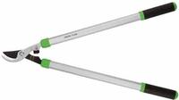 Freund Victoria Astschere 10-30 A - 1020655