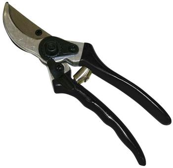 Testrut Bypass Gartenschere