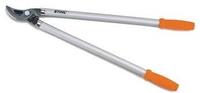 STIHL 00008813670, STIHL Astschere Bypass PB 11, mittel