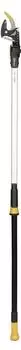 Fiskars PowerGear Schneidgiraffe UPX82