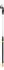 Fiskars PowerGear Schneidgiraffe UPX82