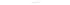 Fiskars PowerGear Schneidgiraffe UPX82