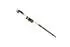 Fiskars PowerGear Schneidgiraffe UPX82