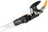 Fiskars PowerGear Schneidgiraffe UPX82