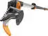Fiskars PowerGear Schneidgiraffe UPX82