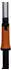 Fiskars PowerGear Schneidgiraffe UPX82