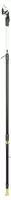 Fiskars Teleskop-Schneidgiraffe UPX 86