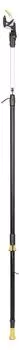 Fiskars PowerGear Teleskop-Schneidgiraffe UPX86