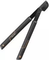 Fiskars 1001432, Fiskars 1001432 SingleStep L28 Astschere
