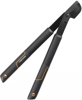 Fiskars SingleStep Bypass 50cm (1001432)