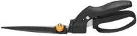 Fiskars 1023632, Fiskars 1023632 SmartFit GS40 Gartenschere 345mm