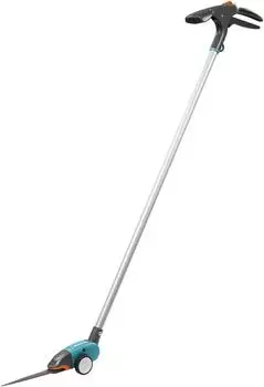 Gardena Comfort Grasschere langstielig (12100-20)