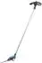 Gardena Comfort Grasschere langstielig (12100-20)