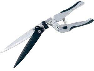 Spear & Jackson RS 8130