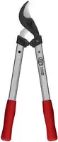 FELCO 211-50, Felco Zweihand-Astschere - 500
