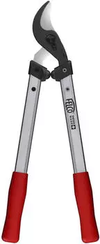 Felco 211-50
