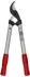 Felco Astschere