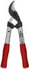 Felco Gartenscheren