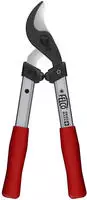 Felco Zweihand-Baumschere 40 cm aus Aluminium