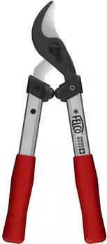 Felco Gartenscheren