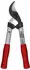 Felco Astschere