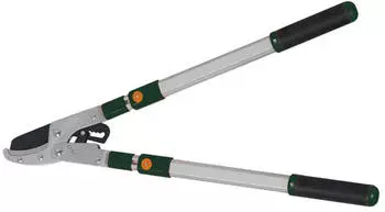 Siena Garden Pro Alu-Ratschenschere