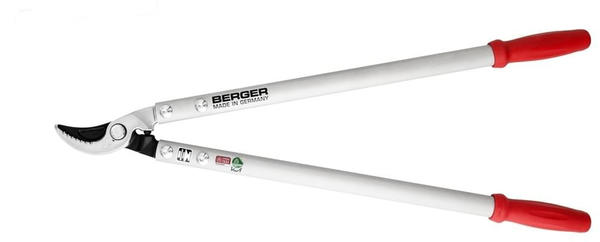 Berger Astschere Anti-Stick 75 cm