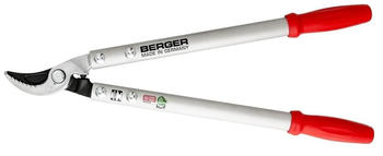Berger Astschere Anti-Stick 60 cm