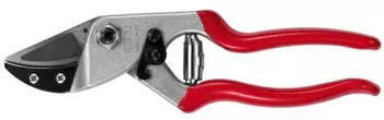 Felco 32 Classic