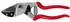 Felco Gartenschere