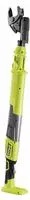 Ryobi 5133004392, Ryobi OLP1832BX (5133004392) Schwarz