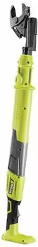 Ryobi OLP1832BX (ohne Akku und Ladegerät)