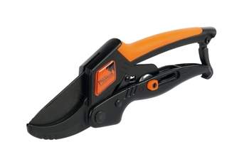 Garten Primus DualCut Ratschen Rollenschere 01095