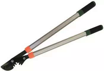 Siena Garden Getriebe Astschere CL2730