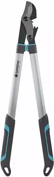 Gardena EnergyCut 750 B Bypass (12007-20)
