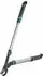 Gardena EnergyCut 750 B Bypass (12007-20)