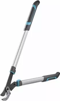 Gardena Amboss EnergyCut 750 A (12008-20) – Gardena Amboss EnergyCut 750 A (12008-20): Die perfekte Astschere für Ihren Garten