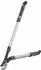Gardena Amboss EnergyCut 750 A (12008-20)