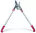 Wolf-Garten Power Cut RS 800 Amboss