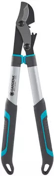 Gardena EnergyCut 600 B (12006-20)