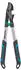 Gardena EnergyCut 600 B (12006-20)