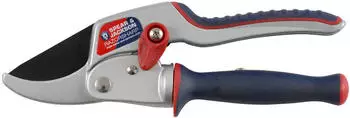 Spear & Jackson 6458RS