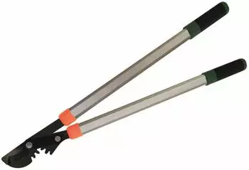 Siena Garden Bypass Astschere (H22900)