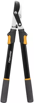 Fiskars Teleskop Astschere L13 (1027528)