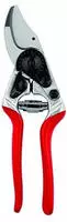 FELCO Gartenschere 14, Bypass, Schneidleistung bis 18mm &Oslash;