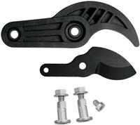 Fiskars Ersatzklinge f&uuml;r PowerGear L71 - 1026290 (1026290)